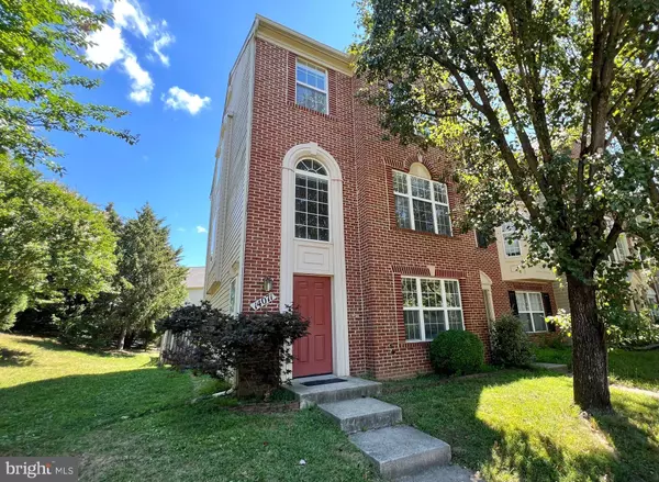 14071 PELLITA TER, Rockville, MD 20850