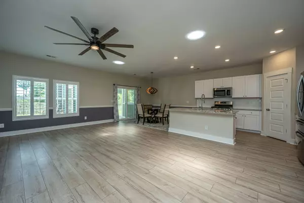 141 Vistawood Dr, Charleston, SC 29414