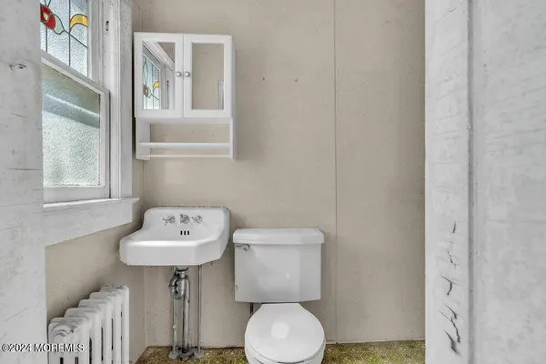 104 Heck Avenue, Ocean Grove, NJ 07756