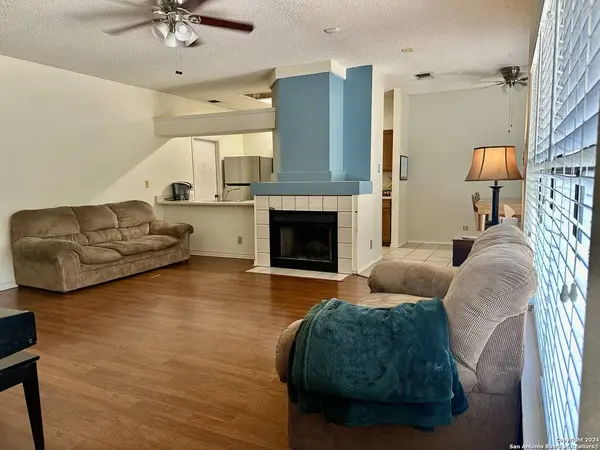 7546 Longing Trl, San Antonio, TX 78244