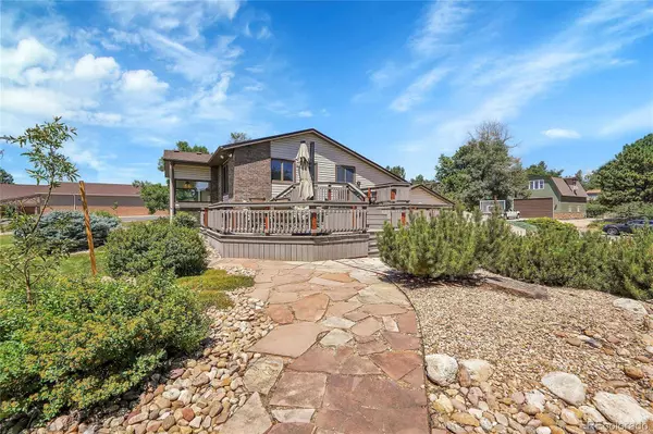 6108 W 27th ST, Greeley, CO 80634