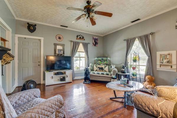 107 Watterson ST, Rogersville, TN 37857