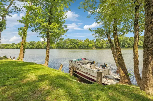 540 Hiwassee Rd, Lebanon, TN 37087