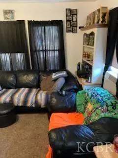 21173 S Valentine Avenue S, Riverdale, CA 93656