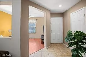 11652 Giles Street, Las Vegas, NV 89183