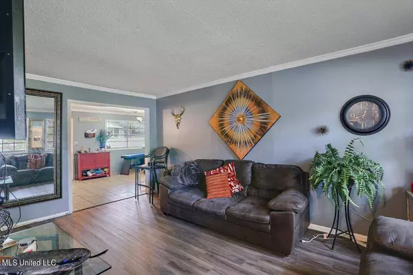 4625 Nisqually Road, Jackson, MS 39206