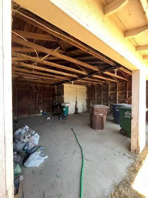 3238 3240 Henson Street, Riverdale, CA 93656