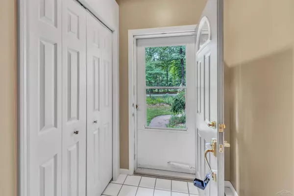 9035 Lakeshore Drive, Saint Charles, MI 48655