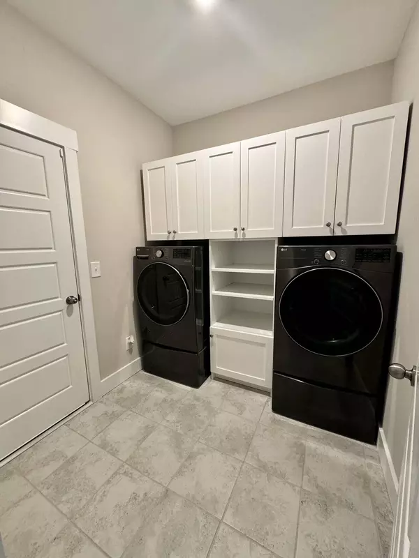 141 Vistawood Dr, Charleston, SC 29414