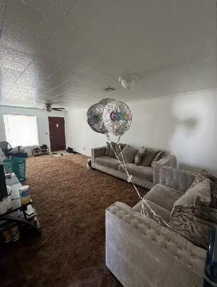 3238 W Henson Street, Riverdale, CA 93656