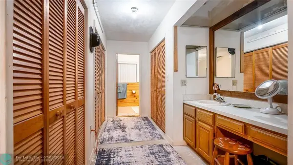 30460 SW 193rd Ct, Homestead, FL 33030