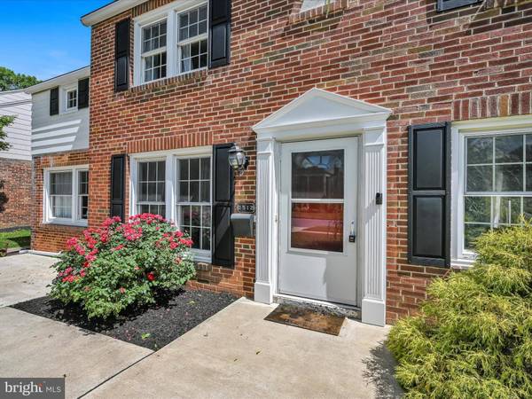 1512 CHATHAM RD, Camp Hill, PA 17011