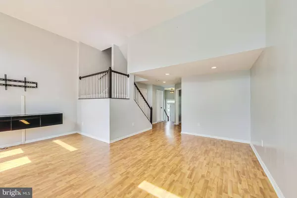 13947 BATON ROUGE CT, Centreville, VA 20121