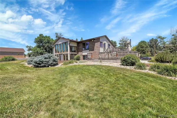 6108 W 27th ST, Greeley, CO 80634