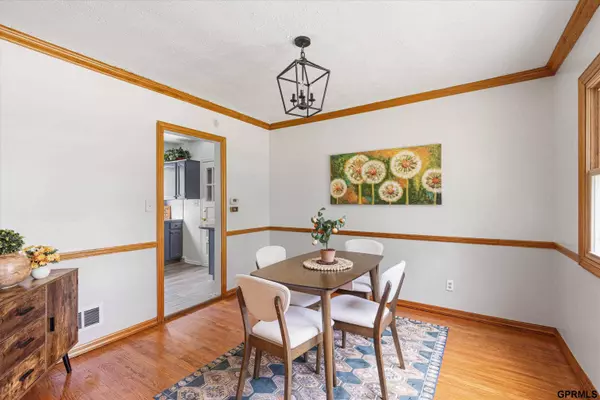 7208 Minne Lusa Boulevard, Omaha, NE 68112