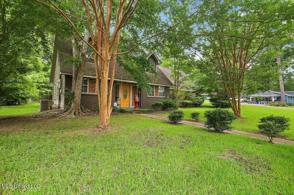 4625 Nisqually Road, Jackson, MS 39206