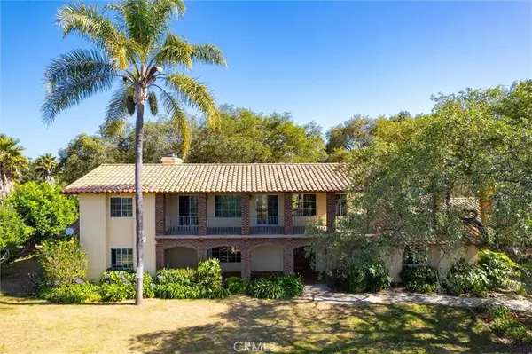 46420 Volare RD, Temecula, CA 92590