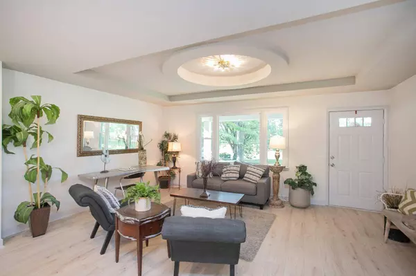 2531 Union Hill Rd, Goodlettsville, TN 37072