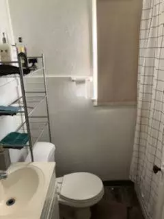 21173 S Valentine Avenue, Riverdale, CA 93656