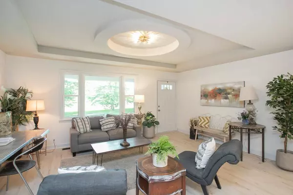 2531 Union Hill Rd, Goodlettsville, TN 37072