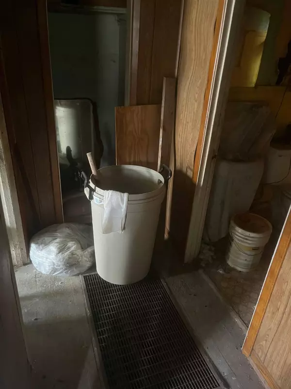 2132 HUNTER AVE, Memphis, TN 38108