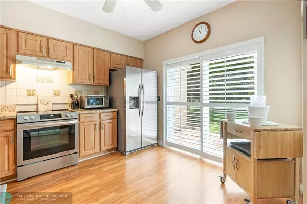 154 SW 96th Ave  #154, Fort Lauderdale, FL 33324