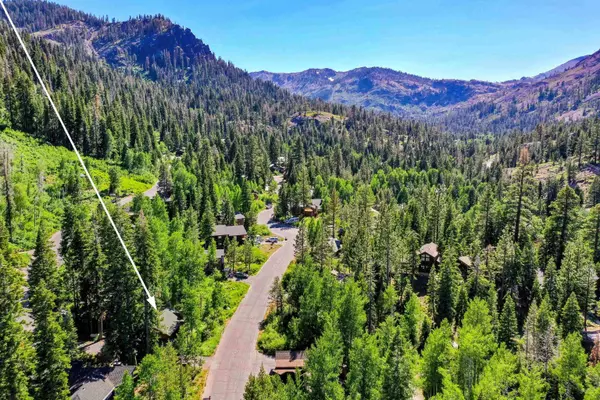 1229 Mineral Springs Trail, Alpine Meadows, CA 96145-9713