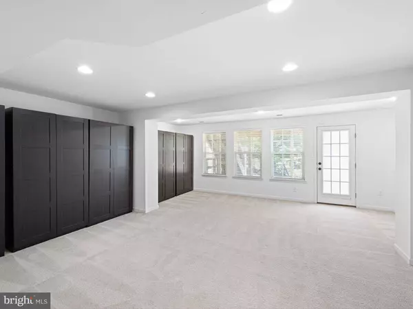 549 GREENS BRANCH LN, Smyrna, DE 19977