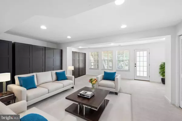 549 GREENS BRANCH LN, Smyrna, DE 19977