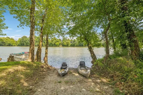 540 Hiwassee Rd, Lebanon, TN 37087