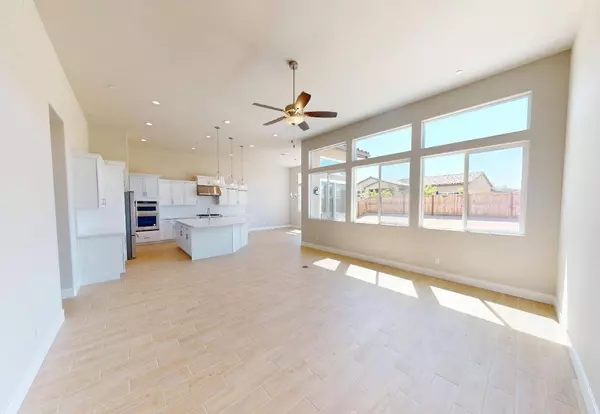 952 Highland Road, Madera, CA 93636