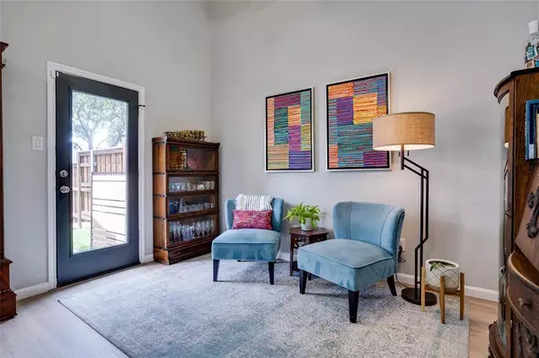 10239 Darkwood Drive, Frisco, TX 75035