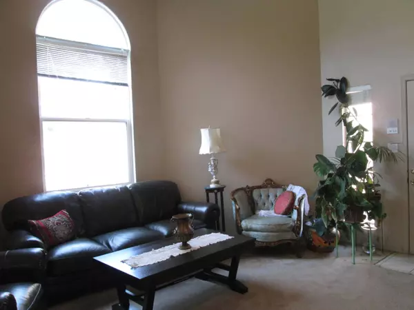 9831 Osuna RD NE, Albuquerque, NM 87111