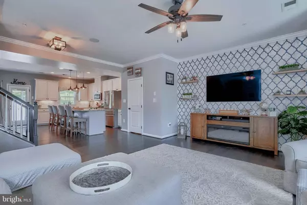 1323 DICKINSON CT, Bel Air, MD 21015