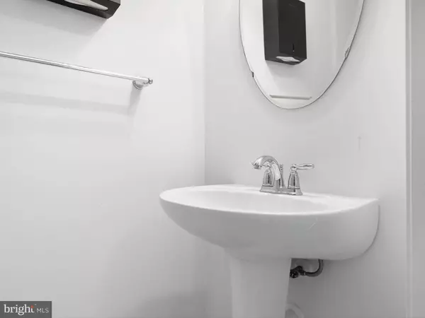 549 GREENS BRANCH LN, Smyrna, DE 19977