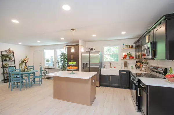 2531 Union Hill Rd, Goodlettsville, TN 37072