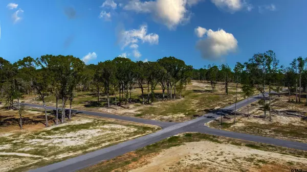 16025 Aniston Ln - (LOT 11), Flint, TX 75762