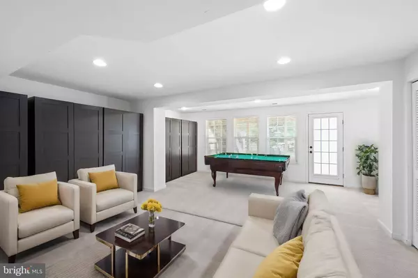 549 GREENS BRANCH LN, Smyrna, DE 19977