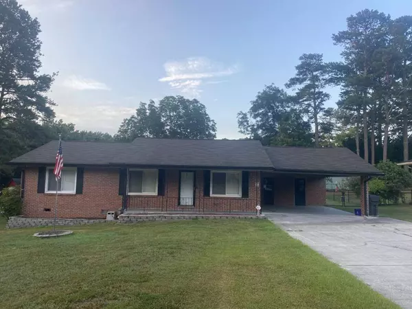 436 Lockridge LN, Lawrenceville, GA 30046