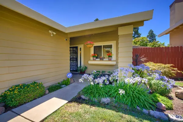 3610 Rio Pacifica, Sacramento, CA 95834