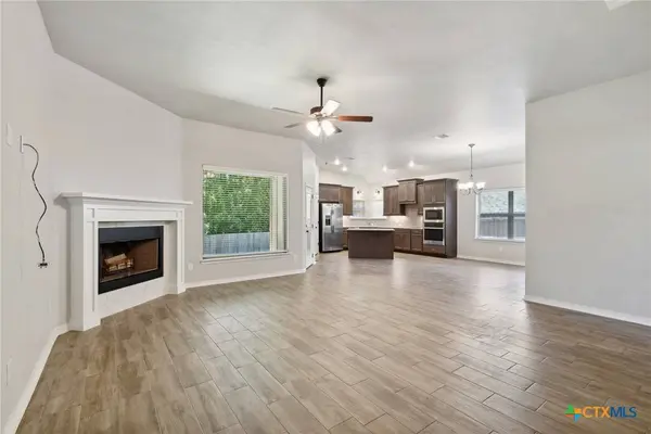 413 Holstein DR, Belton, TX 76513