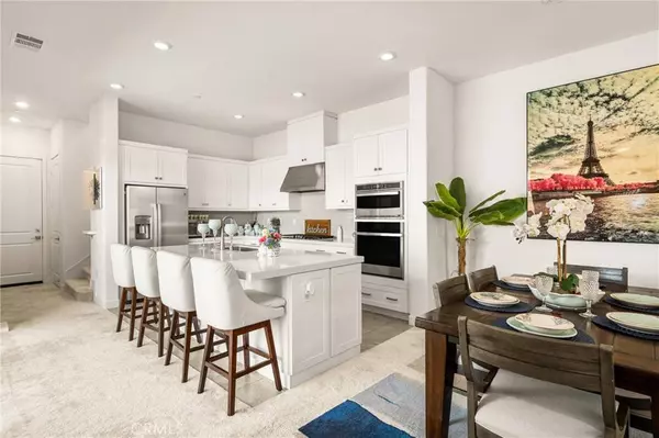 200 Baluster, Irvine, CA 92618