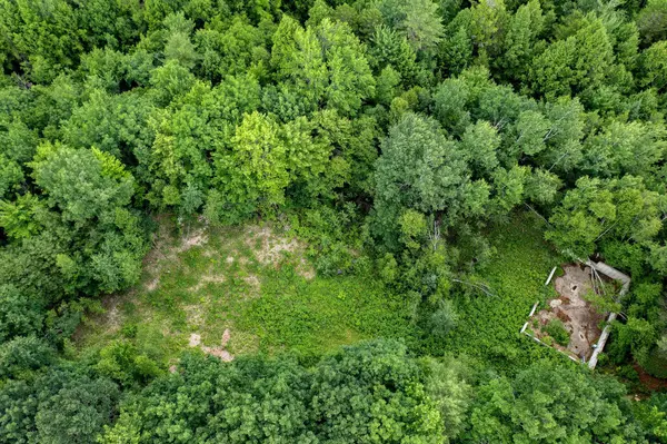 36 Reservoir RD, Paris, ME 04281