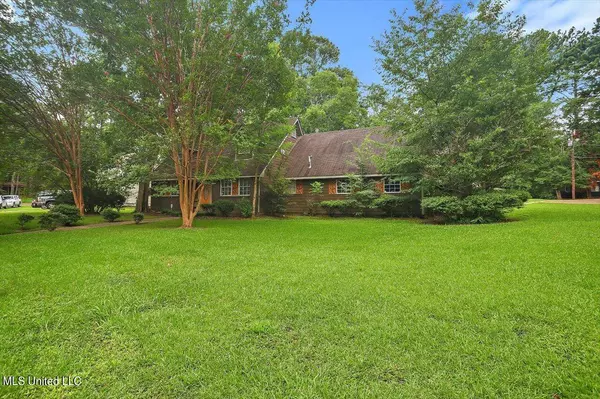 4625 Nisqually Road, Jackson, MS 39206