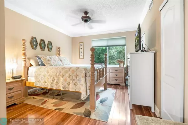 154 SW 96th Ave  #154, Fort Lauderdale, FL 33324