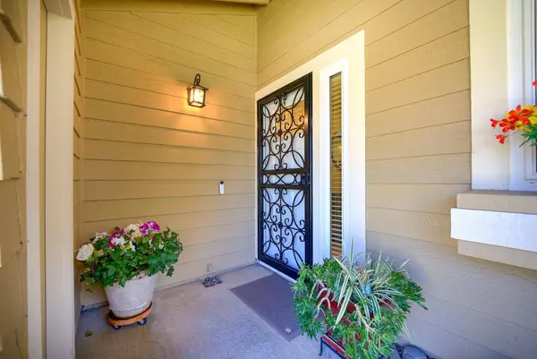 3610 Rio Pacifica, Sacramento, CA 95834