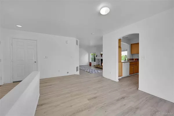 18895 Burlington PL, Denver, CO 80249