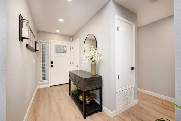 3610 Rio Pacifica, Sacramento, CA 95834