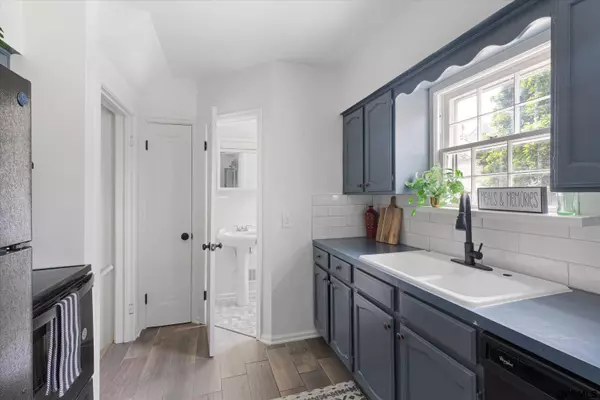 7208 Minne Lusa Boulevard, Omaha, NE 68112