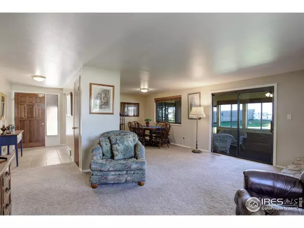 940 Bruce Dr, Berthoud, CO 80513